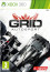 GRID Autosport thumbnail