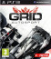 GRID Autosport thumbnail