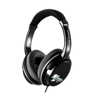 Turtle Beach Ear Force M5 Több platform