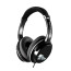 Turtle Beach Ear Force M5 thumbnail