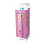 Wii Remote Plus Peach Limited Edition thumbnail