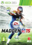 Madden NFL 15 thumbnail