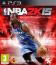 NBA 2K15 + Ajándék Kevin Durant MVP Pack thumbnail