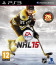 NHL 15 thumbnail