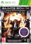 Saints Row IV (4) Game of the Century Edition thumbnail