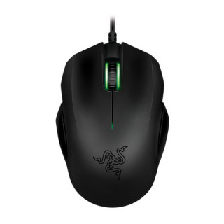 Razer Orochi 8200 mouse RZ01-01550100-R3G1 PC