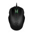 Razer Orochi 8200 mouse RZ01-01550100-R3G1 thumbnail