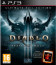 Diablo III (3) Ultimate Evil Edition thumbnail