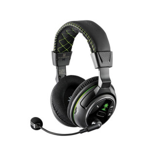 Turtle Beach XP510 Több platform