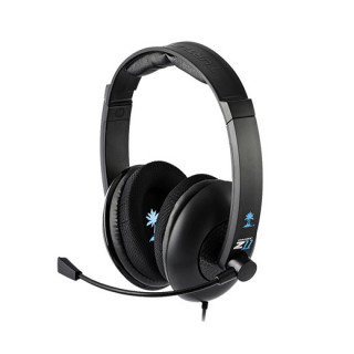 Turtle Beach Z11 Headset PC