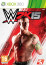 WWE 2K15 thumbnail