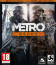 Metro Redux thumbnail