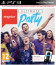 SingStar Ultimate Party thumbnail