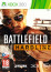 Battlefield Hardline thumbnail