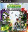 Plants vs Zombies: Garden Warfare thumbnail