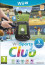 Wii Sports Club thumbnail