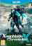 Xenoblade Chronicles X thumbnail