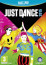 Just Dance 2015 thumbnail