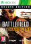 Battlefield Hardline Deluxe Edition thumbnail