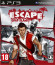 Escape Dead Island thumbnail