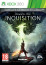 Dragon Age Inquisition Deluxe Edition thumbnail