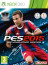 Pro Evolution Soccer 2015 (PES 15) thumbnail