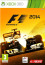 F1 2014 thumbnail