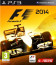 F1 2014 thumbnail