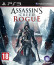 Assassin's Creed Rogue thumbnail