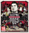 Sleeping Dogs Definitive Edition thumbnail