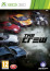 The Crew thumbnail