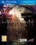 Natural Doctrine - PSVita thumbnail