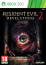 Resident Evil Revelations 2 thumbnail