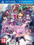 Criminal Girls Invite Only - PSVita thumbnail