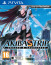 Akiba's Trip Undead and Undressed - PSVita thumbnail