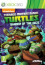 Teenage Mutant Ninja Turtles Danger of the Ooze thumbnail