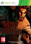 The Wolf Among Us