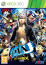 Persona 4 Arena Ultimax thumbnail