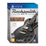 Rocksmith 2014 Tone Cable Edition thumbnail