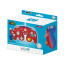 Mario Battle Pad Controller (Red) Több platform