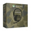 Xbox One Stereo Headset (Camouflage) thumbnail