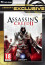 Assassin's Creed 2 thumbnail