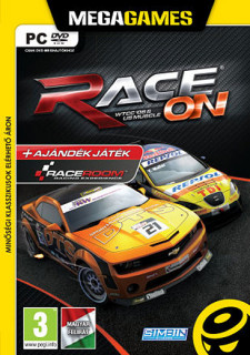 RACE On PC