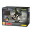 Nintendo 3DS XL Monster Hunter 3 Ultimate Limited Edition Bundle thumbnail