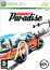 Burnout Paradise thumbnail