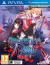 Operation Abyss New Tokyo Legacy - PSVita thumbnail