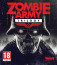 Zombie Army Trilogy thumbnail