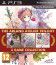 The Arland Atelier Trilogy thumbnail