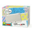 New Nintendo 3DS (White) thumbnail