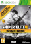 Sniper Elite III (3) Ultimate Edition thumbnail